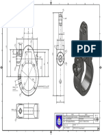 Plano Pieza5-F