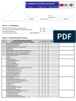 PO02-R25.Permiso de Trabajo de Buceo