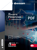 Folleto_Maestr__as_en_Finanzas_2023-web1