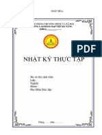 Nhật-ký-thực-tập