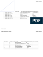 El Sueño y El Rendimiento Escolar (Respuestas) - Respuestas de Formulario 1