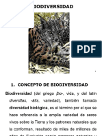 2-Biodiversidad