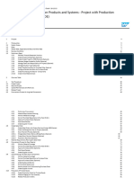 ETO BP Process Document