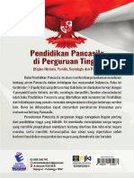 Sumber PPT Tugas Pancasila