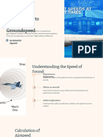 Introduction-to-Airspeed-and-Groundspeed.pptx_20240305_112201_0000