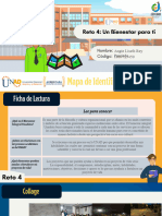 Anexo Mapa de Identificación Unadista Reto 4