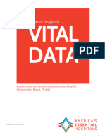Essential-Hospitals-Vital-Data-2015