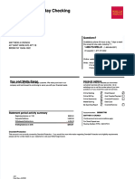 pdf-wells-fargo-bank-statement_compress