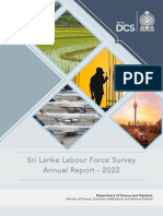 LFS2022 Annualreport