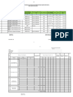 RPJM - RKPDes Form 21 Fixs @Den_siny0