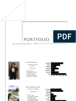 Ilovepdf Merged