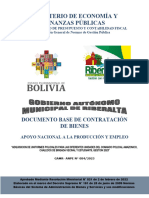 documento-base-de-contratacion