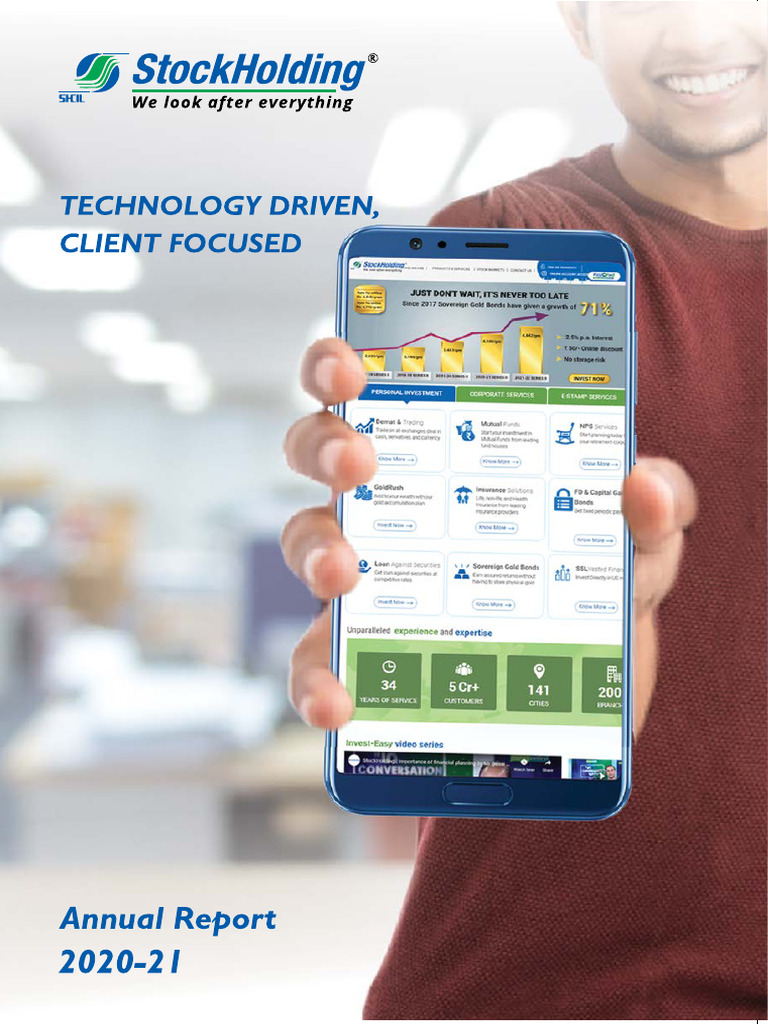 PDFMO450 - National Association of Insurance Commissioners