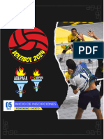 Reglamento Base Voleibol 2024 ADEPAFA (v1)