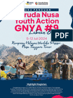 Buku Panduan GNYA #9 Labuan Bajo - Compressed