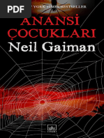 Porno ona katta kokrak va ogli yovvoyi jinsiy aloqa