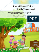 pdf-lkpd-mengidentifikasi-teks-laporan-hasil-observasi_compress