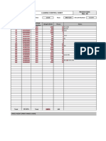 FlightPallets 4077 MIAGUA 20230824-2