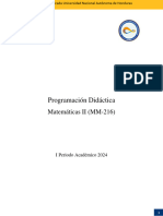 2. ProgramacionDidactica-MM-216 III PAC 2023