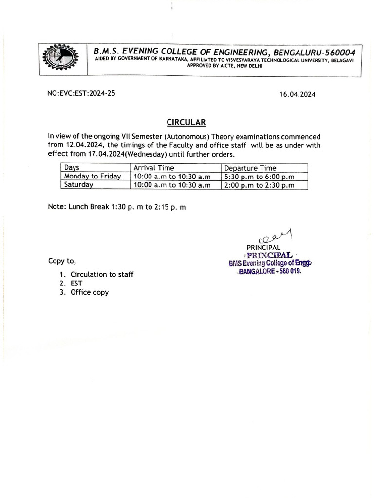 Document 25 1 | PDF