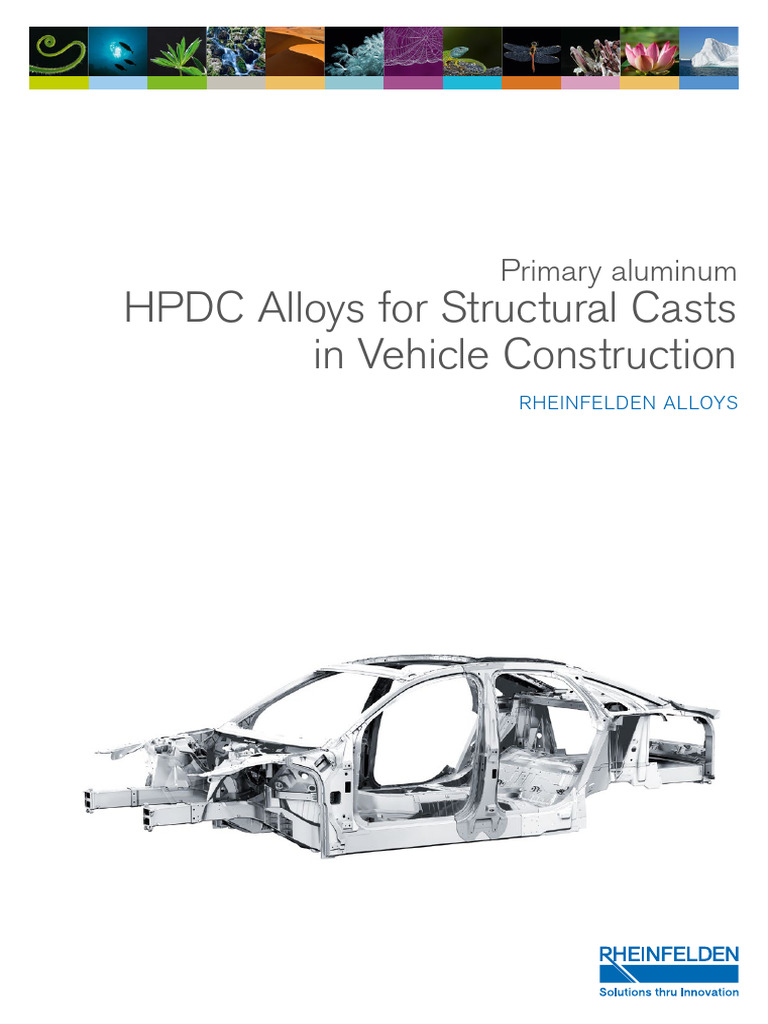 Handbook Al HPDC Alloys For Structural Casts RHEINFELDEN ALLOYS 2017 en ...