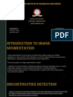 Image Processing