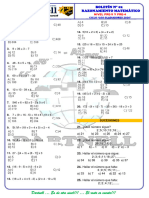 BOLETÍN N°02 PRECLASIFICATORIO PRE-5 Y PRE-4 (1)