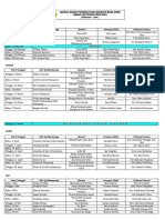 Jadwal Feb - Juni 24.