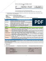 RPP Observasi