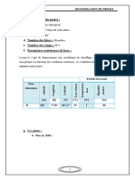 Chapitre01 Pratique