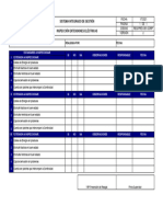 Reg Prev 051 Corp Registro Inspección Extensiones Electricas