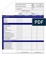 Reg Prev 043 Corp Registro Inspección Oxicorte