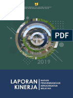 Lakip Bpiw 2019