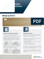 Know-Your-Customer-KYC-ADGM-Quick-Guide-for-DNFBPs