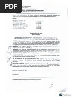 SK Payroll Template and Sample Format | PDF | Payroll | Employee Relations
