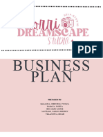 BUSINESS-PLAN-DRAFT (1)