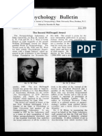 Sim Journal of Parapsychology 1958-05-45