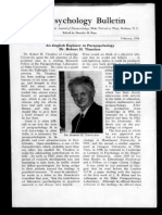 Sim Journal-Of-Parapsychology 1954-02 33