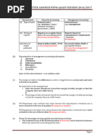 Skema PSPM 16-17 Aa025