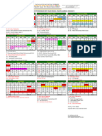 Kaldik IM TA 2023-2024