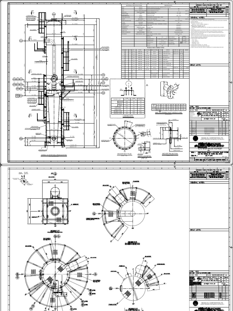 sd-9756-rev-3-pdf-mechanical-engineering-materials