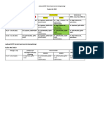 Jadwal DPJP Juli 2023 Rev