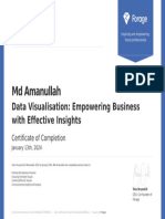 Tata - Data Visualization - 1705169848750 - Completion - Certificate