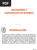 Download DISEO DE UNA MALLA DE PERFORACIN EN MINERA SUBTERRNEA_parte 2 by Javier Rodriguez SN72419841 doc pdf