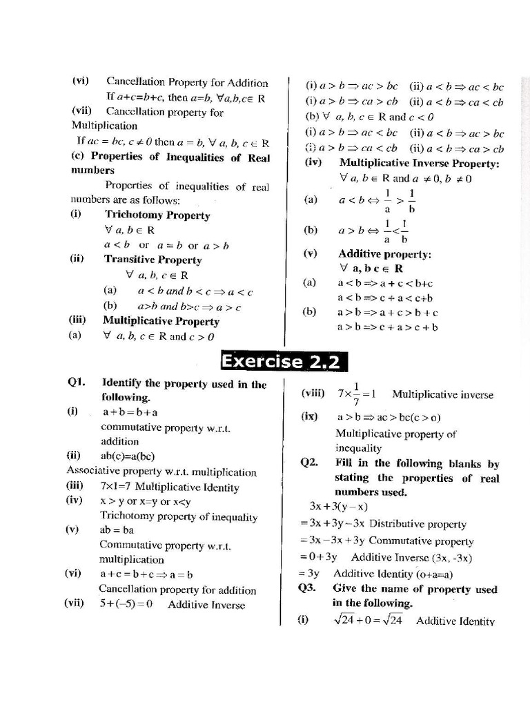 2 2 | PDF