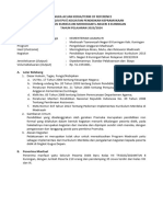 Proposal PPDB