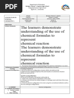 Lecture - Notes - Materials Science and Engineering - 9282018 PDF | PDF ...