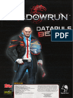 Shadowrun 5D-Datapuls Berlin