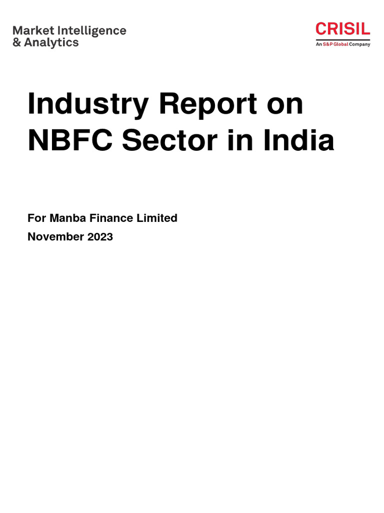 industry-report-fy24-pdf-inflation-line-of-credit