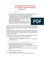 Tema-1 PROCES INTERVENCIO